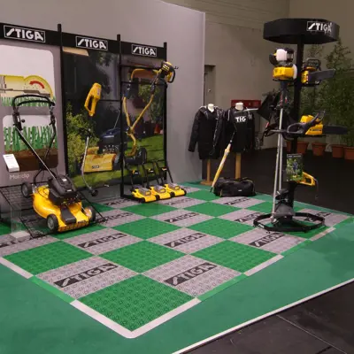 Bergo Flooring Exhibition Floortiles (36)