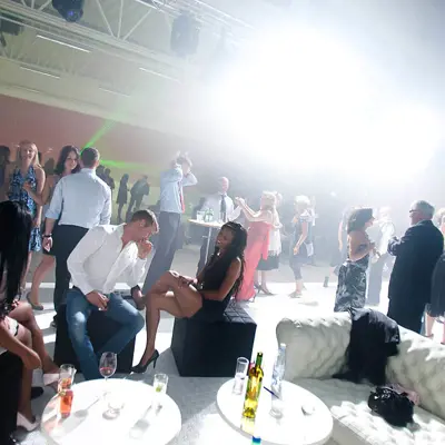 Bergo Flooring Event Floors (5)