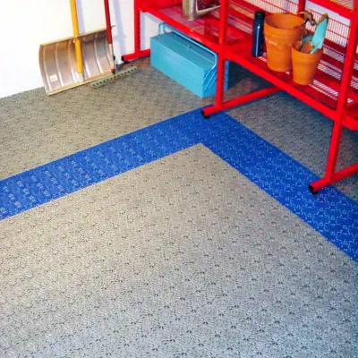Bergo_Flooring_Storage_room_Royal_Silvergrey_Blue 2