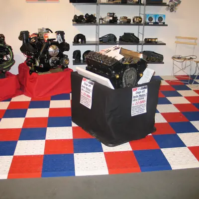 Bergo Flooring Exhibition Floortiles (6)