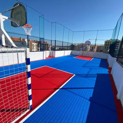 Bergo_Basketball_court_shool_Amadora_1 (1)