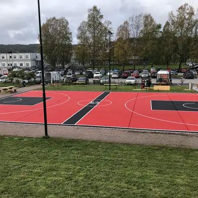 Bergo_Basketball_court_Agger_Univeristy_Norway
