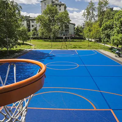 Bergo_Basketball_court_Aerodrom_city_Skopje_Macedonia_1