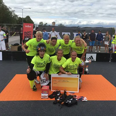 Bergo_Flooring_floorball_innebandy_Swedish_Floorball_Open_4