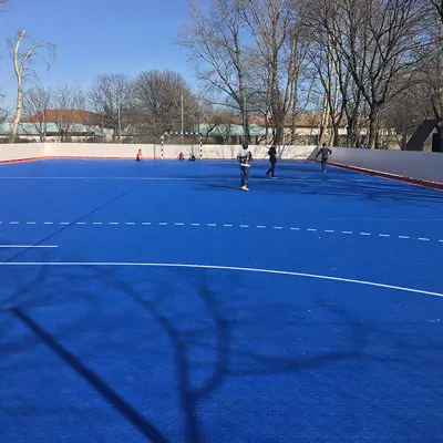 IMG 1619