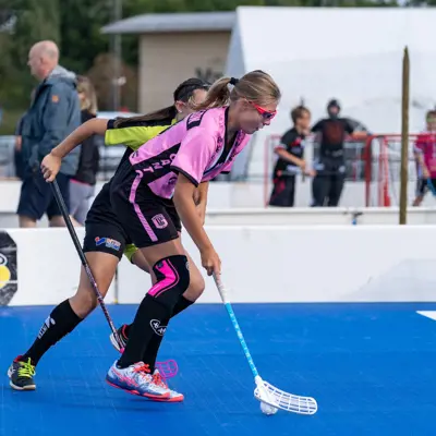 Bergo_floorball_innebandy_Nova_Open_2