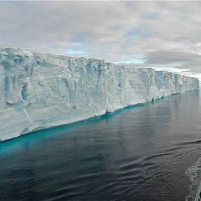 Bergo Flooring Excellence Ship Deck Covering (9)