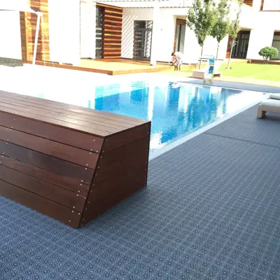 Bergo_Flooring_Poolarea_Royal_Stonegrey (2)