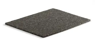 Re-Bounce underlayment 5 mm
