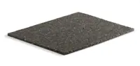 Product image for Re-Bounce underlayment 5 mm