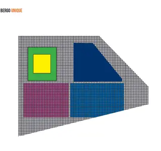 Bergo Flooring Drawing Poolarea Bergo Unique 2