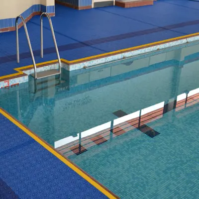 Bergo_Flooring_Poolarea_Royal_Blue (1)