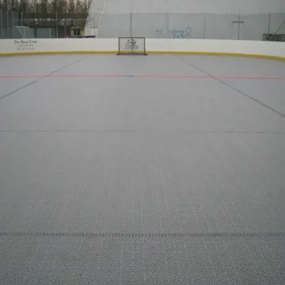 Bergo Flooring Inline Hockey Court (28)