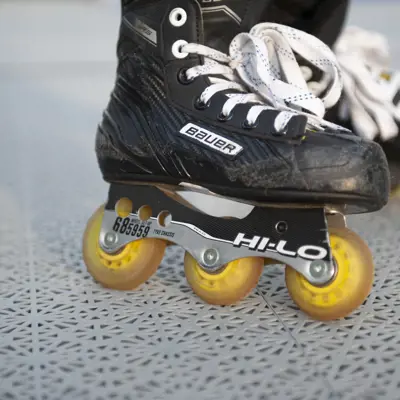 Bergo Flooring Inline Hockey Court (21)