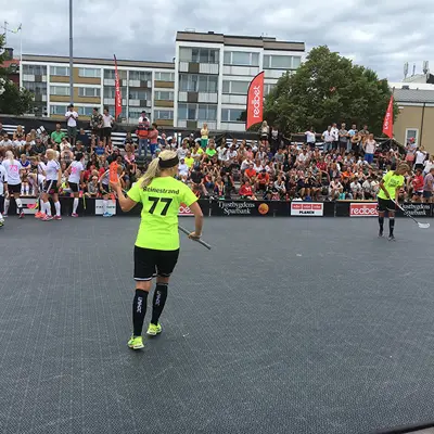 Bergo_Flooring_floorball_innebandy_Swedish_Floorball_Open_3
