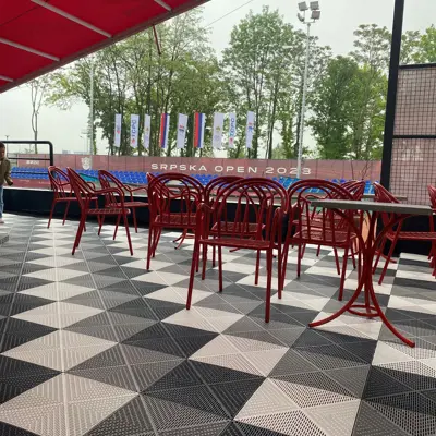 Bergo Flooring Outdoorcafe Bergo Unique Graphitegrey Silkblack Truewhite 1 (1)