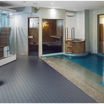 Bergo_Flooring_Poolarea_Royal_Graphitegrey