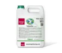 Product image for Bergo Multifix cleaning agent
