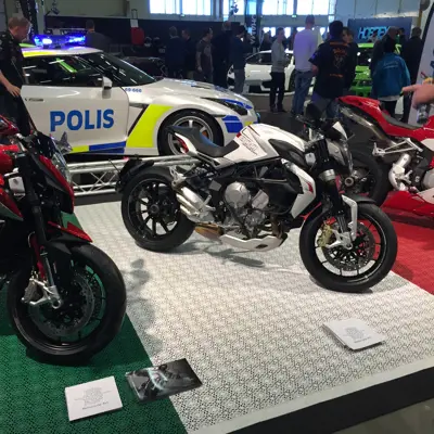 Bergo Flooring Exhibition Floortiles (14)