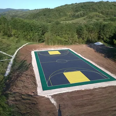 Bergo_Ultimate_private_Basketball_court_close_Tuzla_city_Bosnia_2