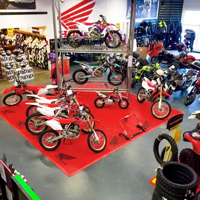 Bergo Flooring Exhibition Floortiles (20)