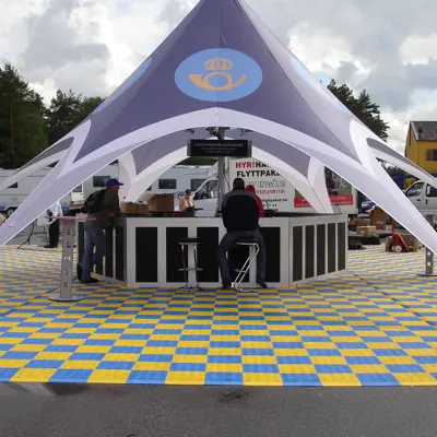 Bergo Flooring Exhibition Floortiles (12)