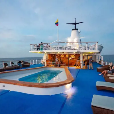 Bergo Flooring Excellence Ship Deck Covering (2) (1)