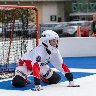 Bergo_floorball_innebandy_Nova_Open_5
