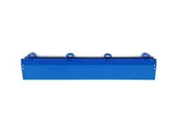 Product image for Bergo Edge Strip System 4