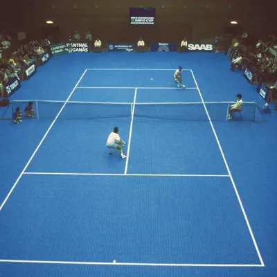 Bergo Tennis (34)