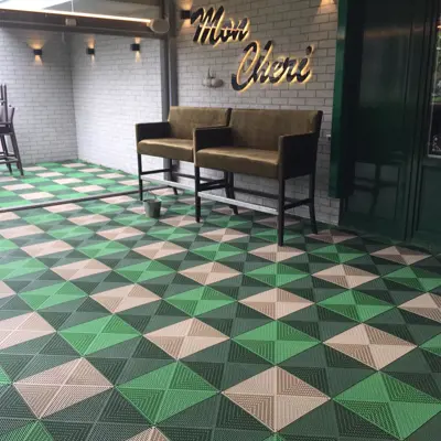 Bergo Flooring Outdoorcafe Bergo Unique Sand Pine Springgrass