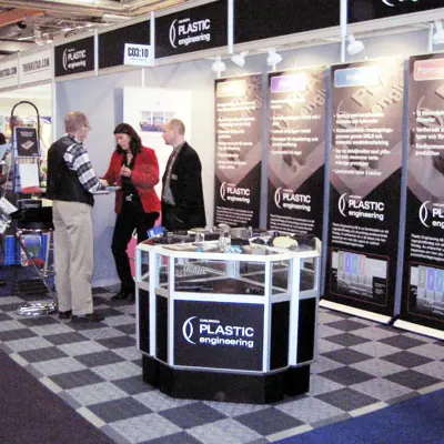 Bergo Flooring Exhibition Floortiles (19)