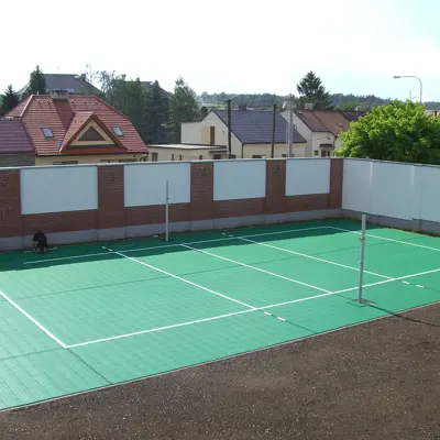 Bergo Flooring Tenniscourt (1)