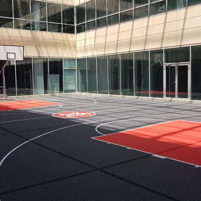 Bergo_Basketball_court_Puma_Spain_2