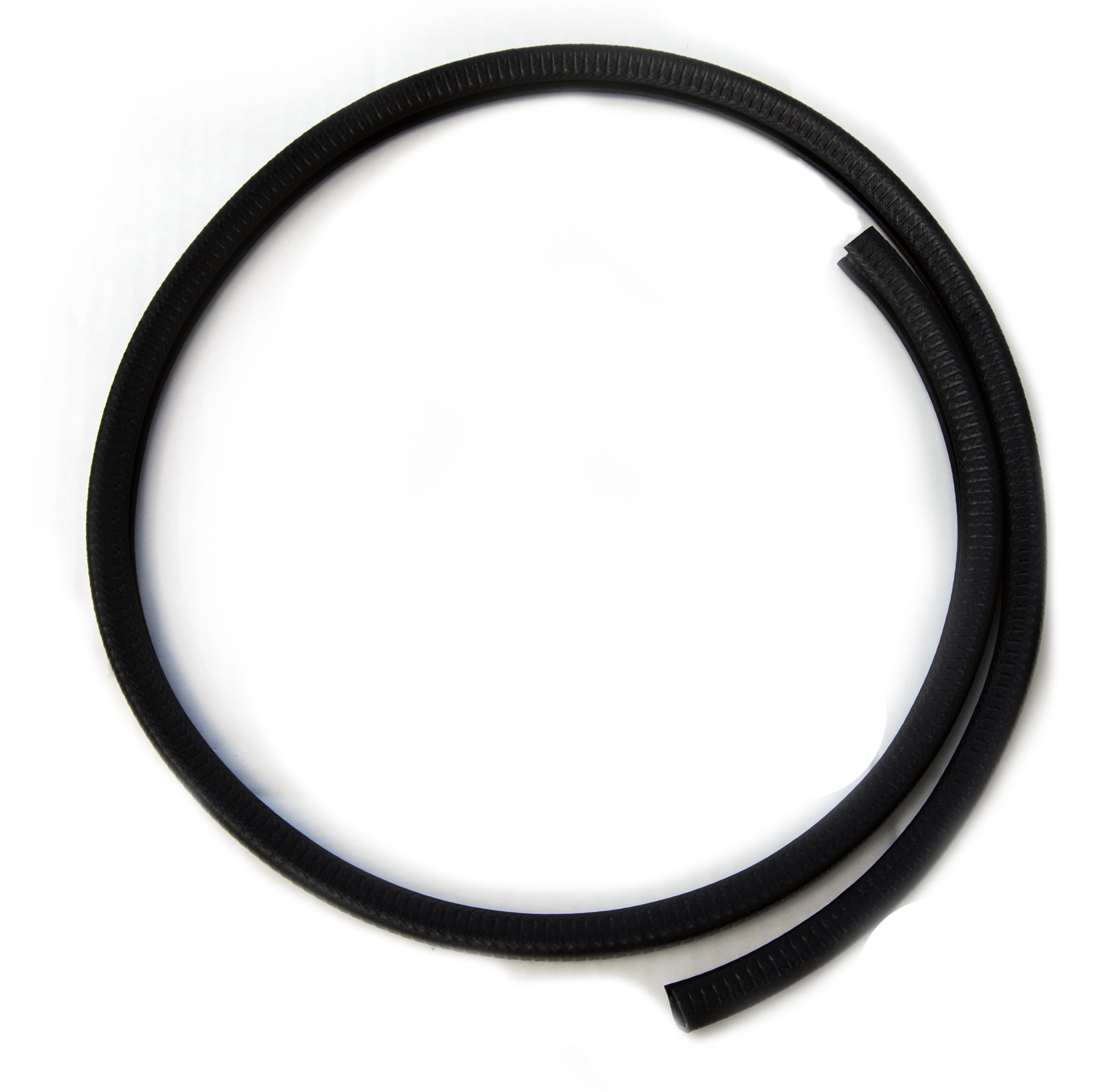 Bergo Edgeprotection