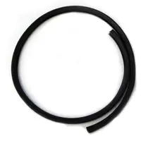 Product image for Edge protection, System 1 and 4