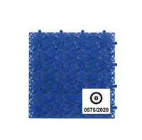 Product image for  Bergo Extreme™ IMO