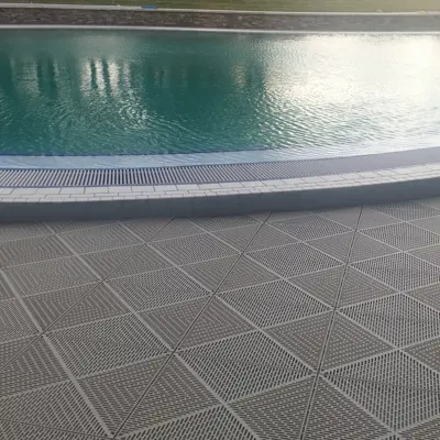 Bergo_Flooring_Poolarea_Unique_Sand (3)