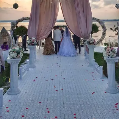 Bergo Flooring Event Floors (13)