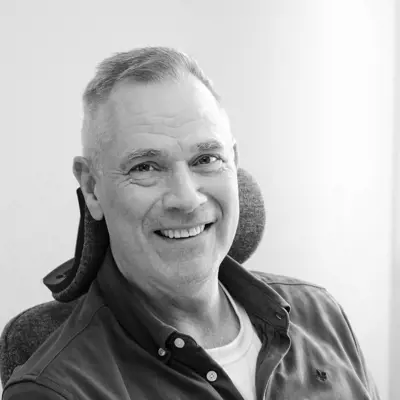 Tomas  Horvath