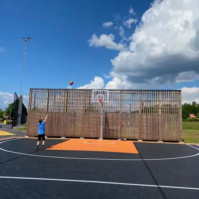 Bergo_Basketball_court_Activitypark_Bro_2