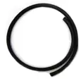 Bergo Edgeprotection