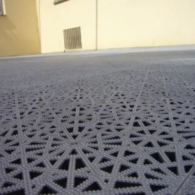 Bergo Flooring Excellence Ship Deck Covering (50)