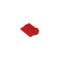 Product image for Expansion Edge piece, System1