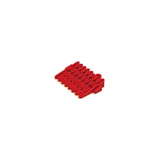 Expansion Edge piece, System1