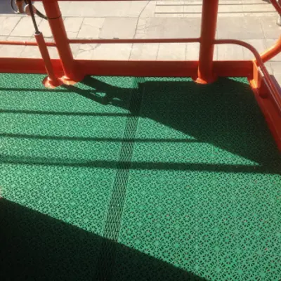 Bergo Flooring Excellence Ship Deck Covering (24)