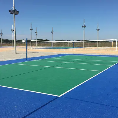 Bergo_Flooring_volleyball_green_blue