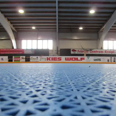 Bergo Flooring Inline Hockey Court (15)