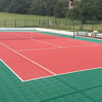 Bergo Flooring Tenniscourt (27)