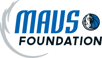 Logotype